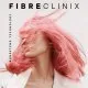 Fibre Clinix Vibrance Մազերի Դիմակ 250 մլ